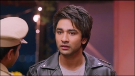 Jaane Anjaane Hum Mile - 18th June 2026